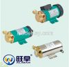 booster pipe pump, stainless steel pressure pump, domestic boosting pump