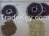 Sell The wood sawdust pellet making machine