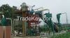 production machines pellet prices wood pellet production line biomass pellet line