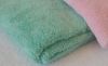 Microfiber Soft Fluffy Fleece Coral Car Care Wash Clean Cloth Towel