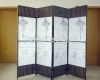 room screens room dividers indoor wooden dividers for home