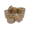 kraft paper