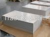 aluminum plate