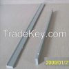 furniture aluminum handle