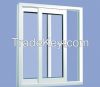 aluminum window and aluminum door