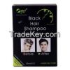 Hair Care products&Body Lotion