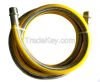 EN14800 GAS FLEXIBLE HOSE