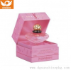 Luxury perfume paper box