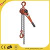 Jentan VL type manual chain pulley hoist with CE, GS