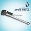 wrench for oil field