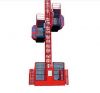 China brand new construction hoist supplier