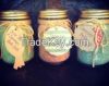 HANDMADE BATH SALTS