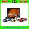 1:16 Remote control Car for sale