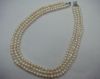 Sell Pearl Necklace-2