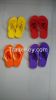 EVA Slippers, Rubber Slippers, Flip Flops