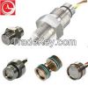 BS12 Piezoresistive OEM Pressure Sensor