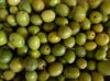 Olives