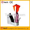(FFDM) Dry Cleaning Shop dummy machine Garment Body Shape Form Finisher