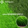 Artificial Grass For Football/Soccer