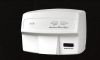 Sell Automatic Sensor Hand Dryer ASR6-5AC