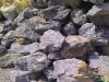 Zinc ore available at $9 per 1% content