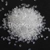 sabic lldpe resin/virgin grade hdpe ldpe lldpe/recycled grade hdpe ldpe lldpe A)