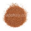 teff grain