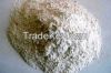 Supply Best Quality Bentonite For Animal Feeds