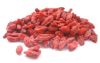 dry fruits organic dried blueberries goji berry