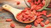 Goji Berries