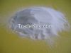 fertilizer/tech grade use widely potassium nitrate