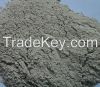 BENTONITE FOR OIL DRILLING MUD