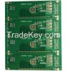 China Manufacturing PCB&PCBA Double-Sided Printed Circuit Board