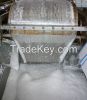 Paraffin Wax  with lowest factory price A