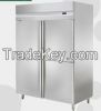 China Factory, commercial freezer, kitchen freezer, kitchen fridge