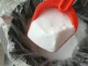 potassium chloride    Industry grade 62% k2o