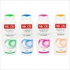 Shampoo, Professional Hair Care