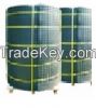 Rubber matting, agricultural rubber, rubber