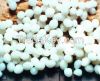 Calcium Alginate