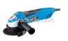 115/125mm, 710w Angle grinder