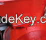 Flexo printing ink
