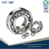 F&D, CBB Deep Groove Ball Bearing 6000; 6200; 6300 series