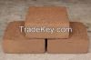 Coco Peat /Coir peat /Coir pith Blocks Exporters and Suppliers