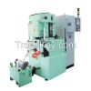 Good quality China Hermos single surface grinder