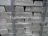 Pure Magnesium Ingots