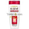 Elseve l Oreal