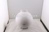 Aroma LED light Aromatherapy diffuser