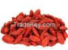 gorji berries