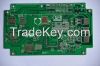 Shenzhen Quick Turn Prototype PCB Manufacturer