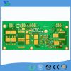 High Frequency Pcb for antenna multilayer pcb